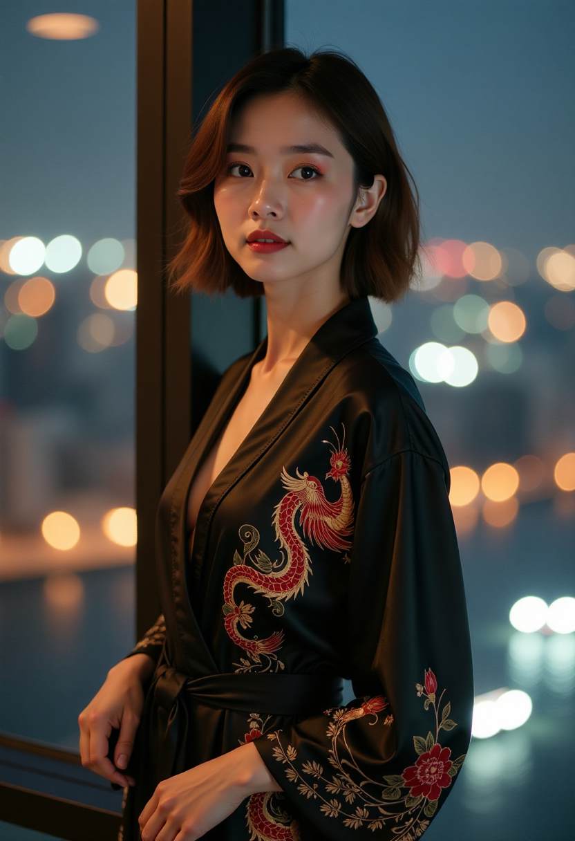 新闻2