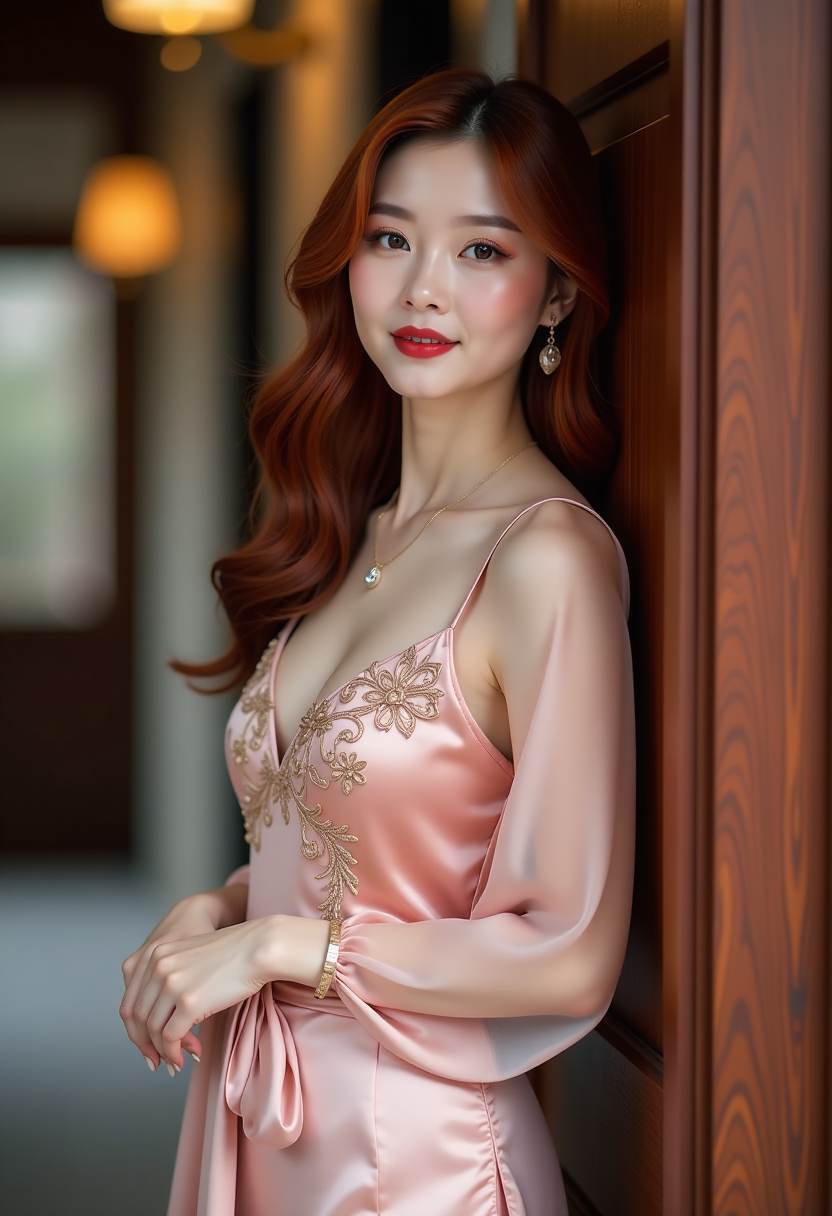 新闻3