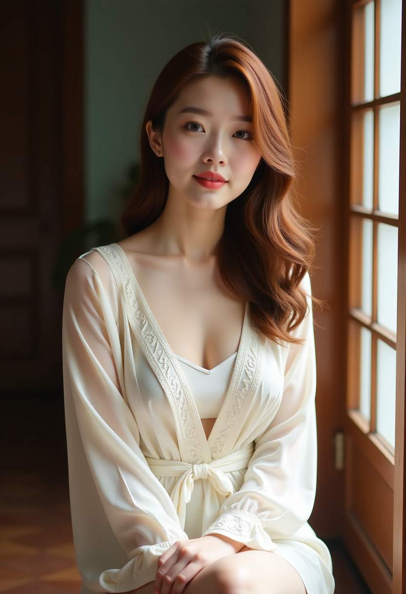 青玉案奇闻