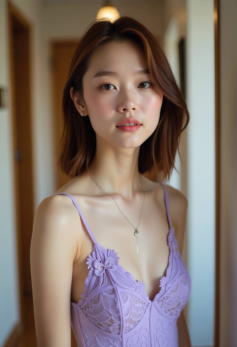 侯府巧医娘